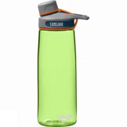 CamelBak Chute Bottle 750ml Lime